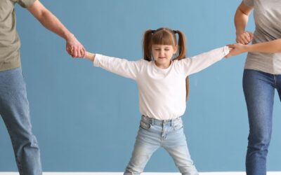 Eigen keuzes maken en verantwoordelijkheid delen