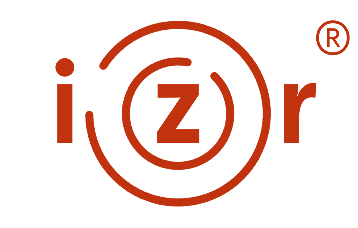 Logo_interakt_izr_def_72_