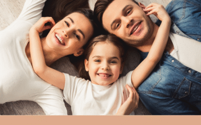 Van Strijd naar Verbinding