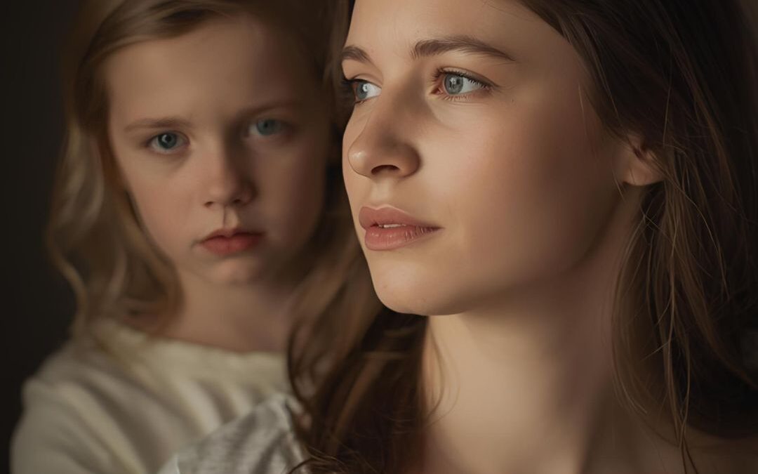 De stille kracht van loyaliteit