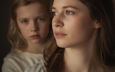 De stille kracht van loyaliteit